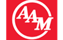 Sponsor logo