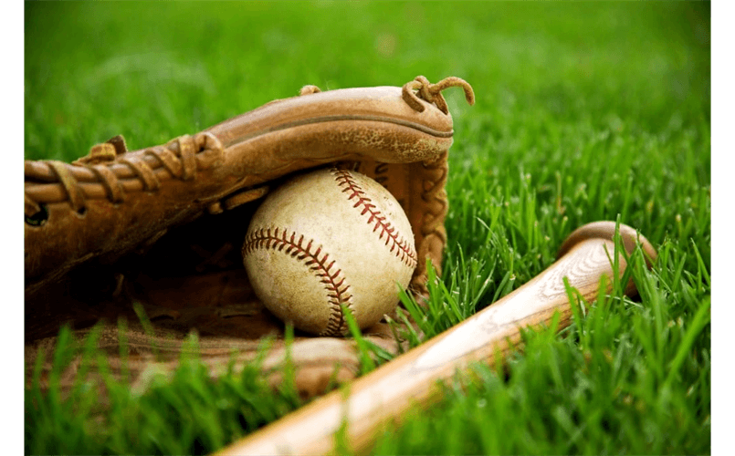 Play Ball