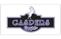Sponsor logo