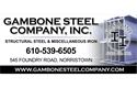 Sponsor logo