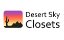 Sponsor logo