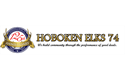 Sponsor logo