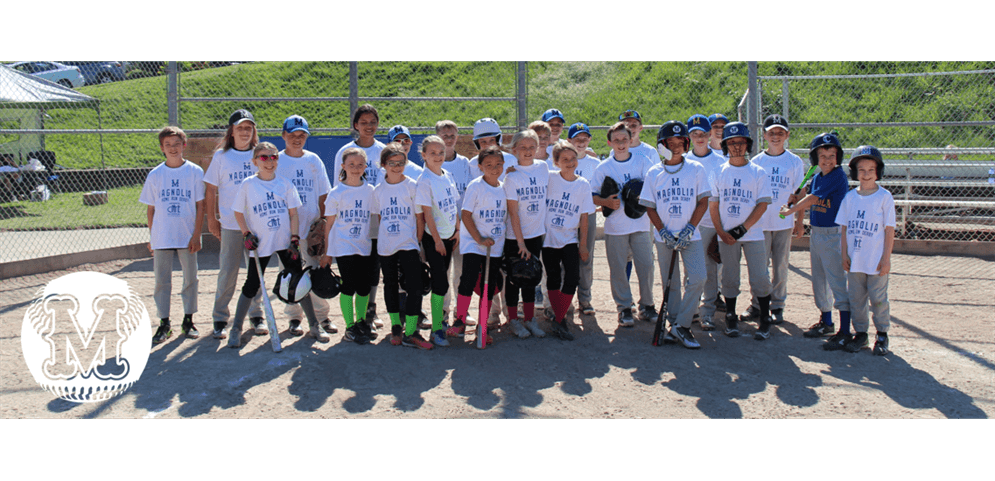 Home Run Derby