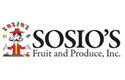 Sponsor logo