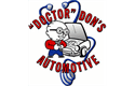 Sponsor logo