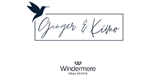 Sponsor logo