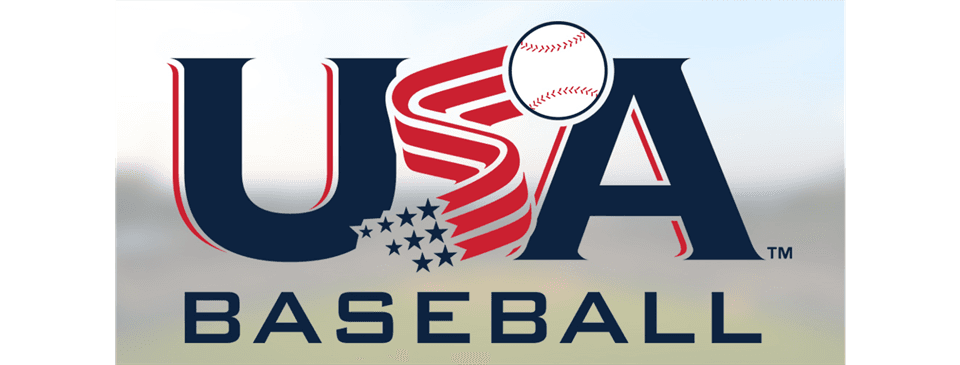 Click here for a list of approved bats!