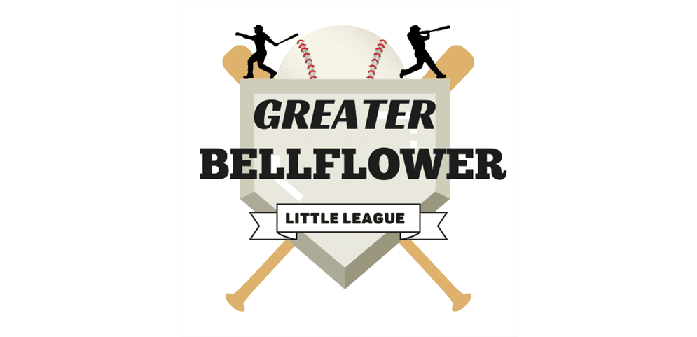 Greater Bellflower Little League