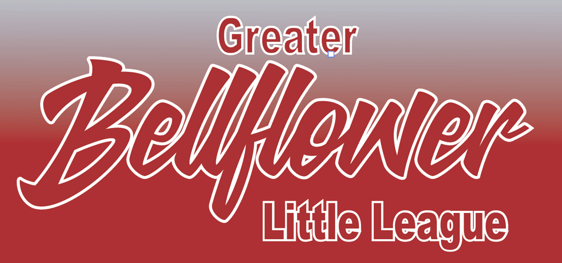 Greater Bellflower Little League photo