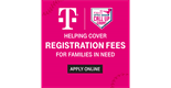 Sponsor logo