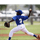 South Charleston Little League hero