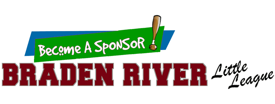 Sponsor!