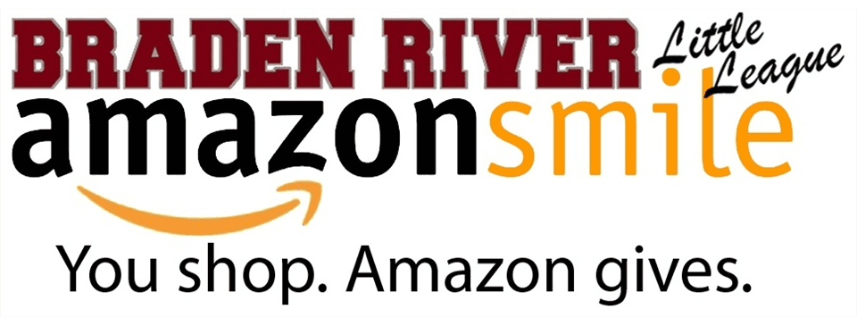 AmazonSmile