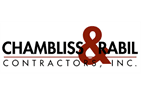 Sponsor logo