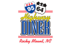 Sponsor logo