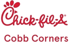 Sponsor logo