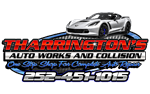 Sponsor logo