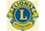 Sponsor logo