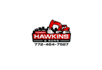 Sponsor logo