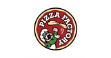 Sponsor logo