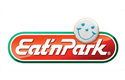 Sponsor logo