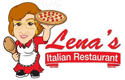 Sponsor logo