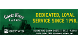 Sponsor logo