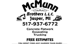 Sponsor logo