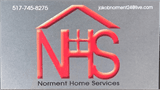 Sponsor logo