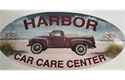 Sponsor logo