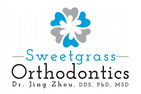 Sponsor logo