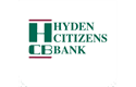 Sponsor logo