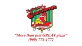 Sponsor logo