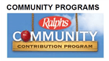 Sponsor logo