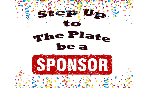 Sponsor Parkwood