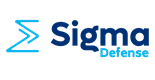 Sponsor logo