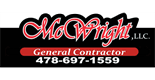 Sponsor logo