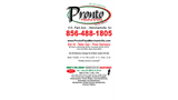 Sponsor logo