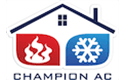Sponsor logo