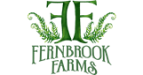 Sponsor logo