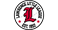 Lawrence Little League hero