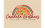 Sponsor logo