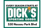 Sponsor logo