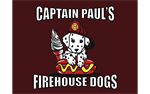 Sponsor logo