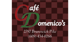 Sponsor logo