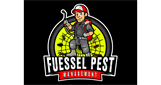 Sponsor logo