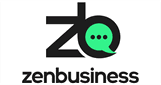 Sponsor logo