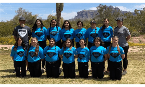 Softball