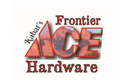 Sponsor logo