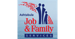 Sponsor logo